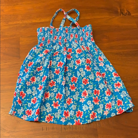 Other - Good used condition 3t top.